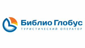 Главная
