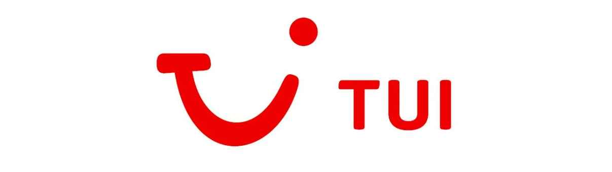 Главная