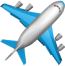 Главная