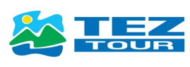 Главная