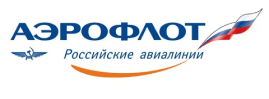Главная